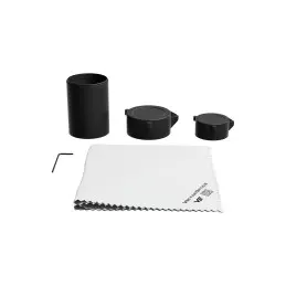 Vector Optics Приціл Orion MAX 3-18x44 HD FFP