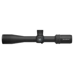 Vector Optics Приціл Orion MAX 3-18x44 HD FFP