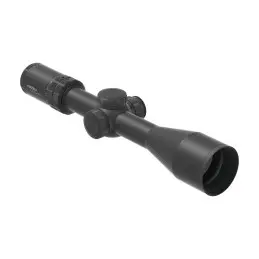 Vector Optics Grizzly 2.5-15x50i HD SFP šautene Tēmēklis