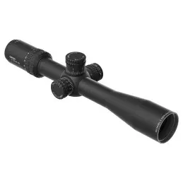 Vector Optics Приціл Orion MAX 3-18x44 HD FFP