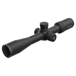 Vector Optics Приціл Orion MAX 3-18x44 HD FFP
