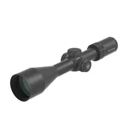 Vector Optics Оптичний оптичний приціл Grizzly 3-18x56i HD