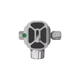 Vector Optics 38mm Ball Head Kit