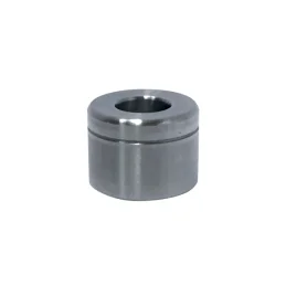 HORNADY Bushing Match Grade™ cal. 6,5mm/.291