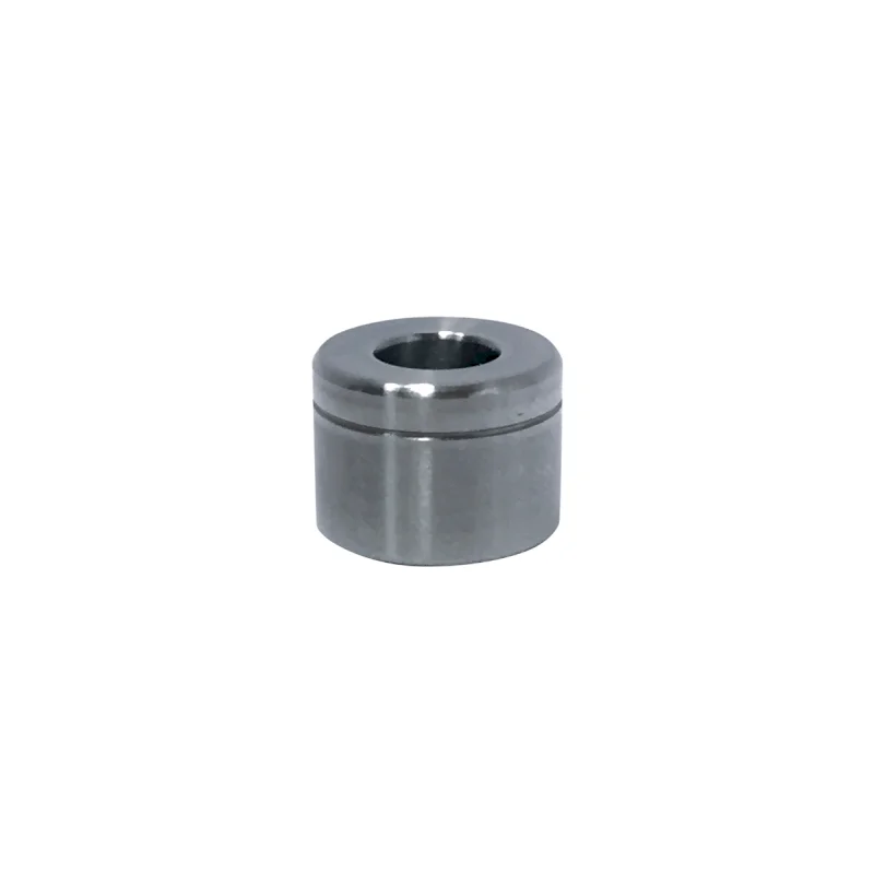 HORNADY Bushing Match Grade™ cal. 6,5mm/.291 HORNADY Bushing Match Grade™ cal. 6,5mm/.291