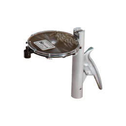 HORNADY Handheld priming tool