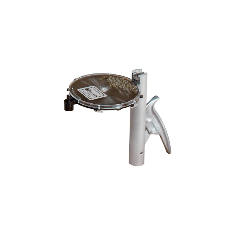 HORNADY Handheld priming tool HORNADY Handheld priming tool