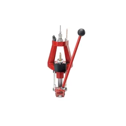 HORNADY Kit Lock-n-load Iron Ap