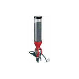 HORNADY Kit Lock-n-load Iron Ap