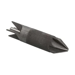 HORNADY Kit Lock-n-load Iron Ap