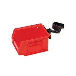 HORNADY Kit Lock-n-load Iron Ap