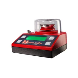 HORNADY Kit Lock-n-load Iron Ap