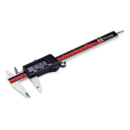 HORNADY Kit Lock-n-load Iron Ap