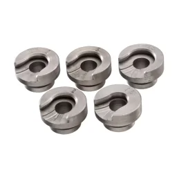 HORNADY Kit Lock-n-load Iron Ap