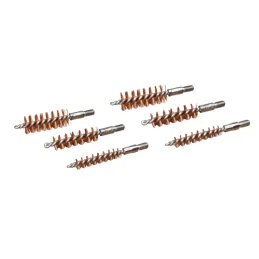 HORNADY Kit Lock-n-load Iron Ap
