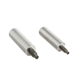 HORNADY Kit Lock-n-load Iron Ap