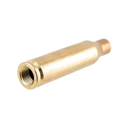 HORNADY Lock-N-Load® Modified case cal. .338Win.Mag.
