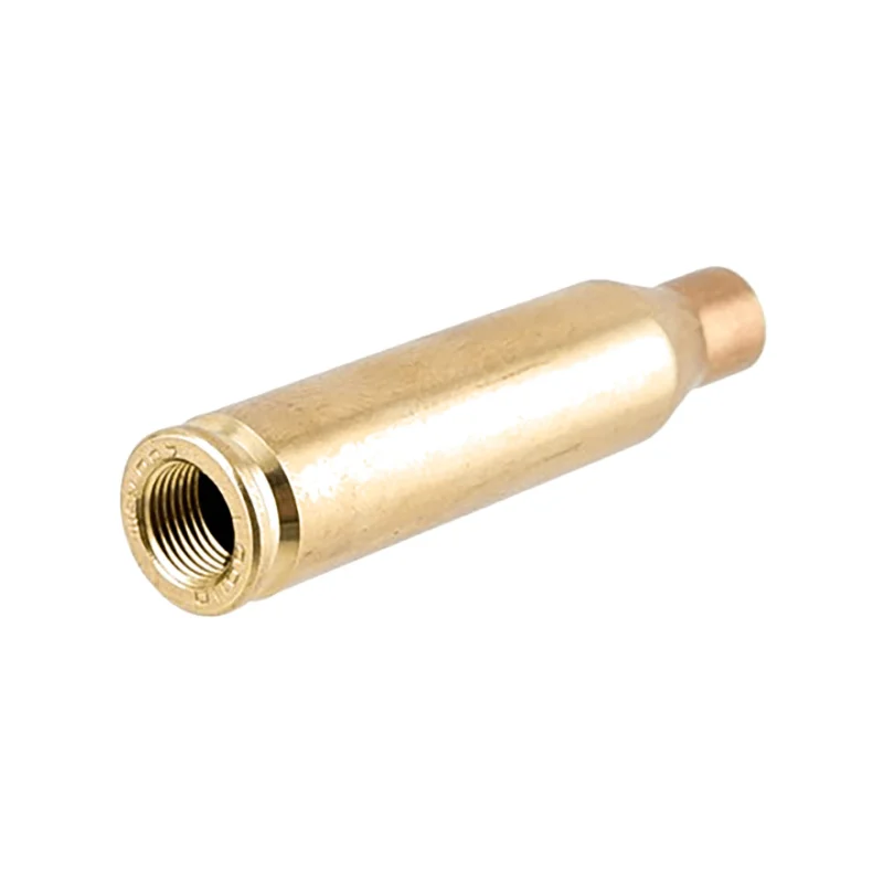 HORNADY Lock-N-Load® Modified case cal. .338Win.Mag. HORNADY Lock-N-Load® Modified case cal. .338Win.Mag.