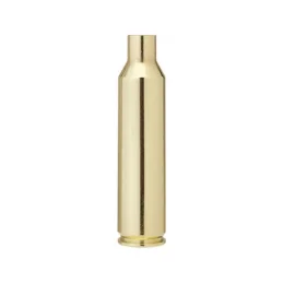 HORNADY Lock-N-Load® Modified case cal. .338Win.Mag.
