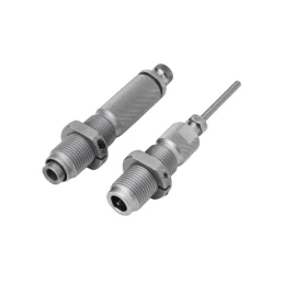 HORNADY Die set cal. 7mm PRC