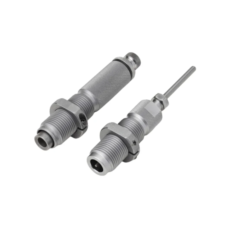 HORNADY Die set cal. 7mm PRC HORNADY Die set cal. 7mm PRC