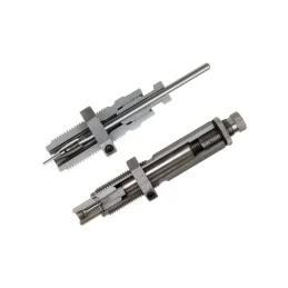 HORNADY Die set cal. 7mm PRC
