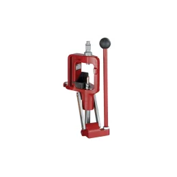 HORNADY Lock-N-Load® Kit CLASSIC