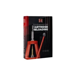 Комплект HORNADY Lock-N-Load® CLASSIC