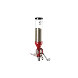 HORNADY Lock-N-Load® Kit CLASSIC