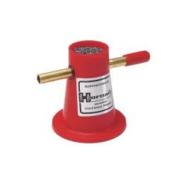HORNADY Lock-N-Load® Kit CLASSIC