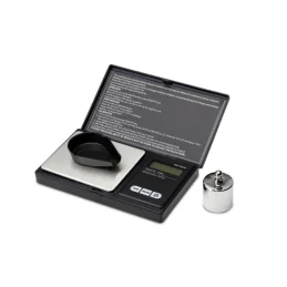 HORNADY Lock-N-Load® komplekts CLASSIC