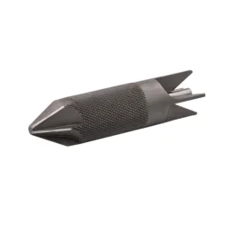Комплект HORNADY Lock-N-Load® CLASSIC