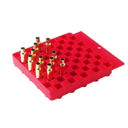 HORNADY Lock-N-Load® Kit CLASSIC