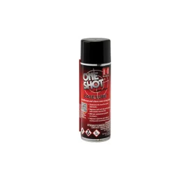 HORNADY Lock-N-Load® Kit CLASSIC