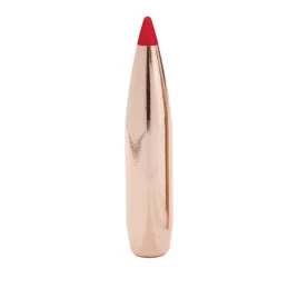 Кулі HORNADY 7мм ELD MATCH 11,7г/180гр