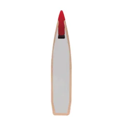 Кулі HORNADY 7мм ELD MATCH 11,7г/180гр
