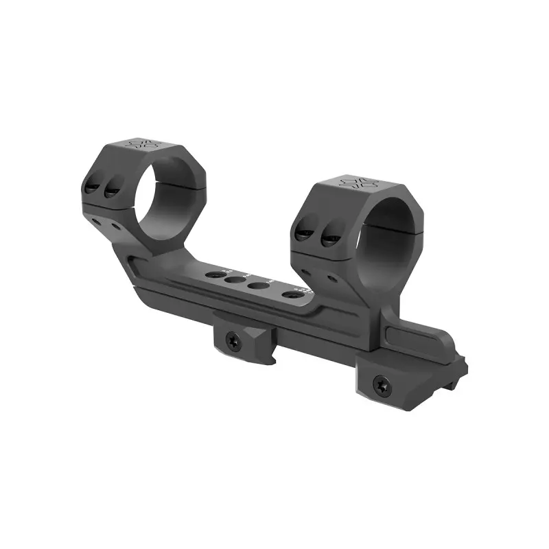 Vector Optics 30 mm 1-teilige, einstellbare, erweiterte Halterung Picatinny Vector Optics 30 mm 1-teilige, einstellbare, erweiterte Halterung Picatinny