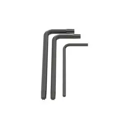 Vector Optics 30 mm 1-teilige, einstellbare, erweiterte Halterung Picatinny 
