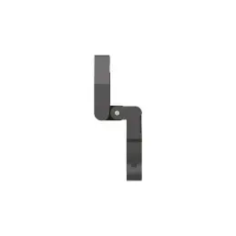 Vector Optics X-ACCU 30mm Quick-flip Turret Mark Lupe Mount Ring mit Level Bubble