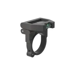 Vector Optics X-ACCU 30 мм быстросъемное кольцо для крепления лупы с турретным маркером и пузырьком уровня