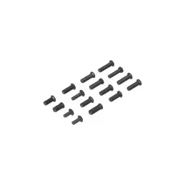 Vector Optics Комплект винтов