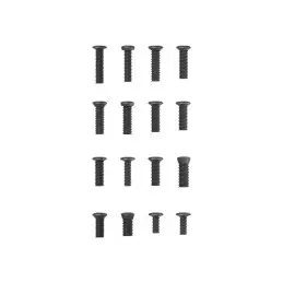 Vector Optics Screw Package