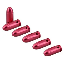 Vector Optics .45 ACP Snap Caps