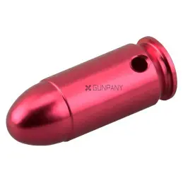 Vector Optics .45 ACP Snap Caps