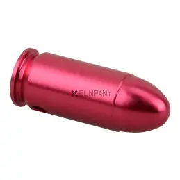 Vector Optics .45 ACP Snap Caps