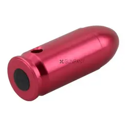 Vector Optics .45 ACP Snap Caps