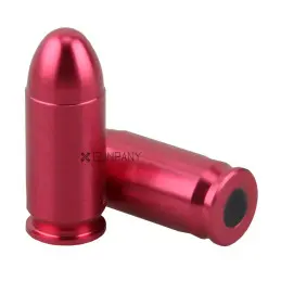 Vector Optics.45 ACP Snap Caps