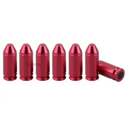 Vector Optics .40 S&W Snap Caps
