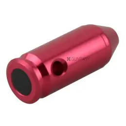 Vector Optics.40 S&W Snap Caps