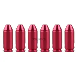 Vector Optics .40 S&W Snap Caps